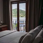 Maison d'hôtes Gaby