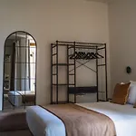 Gaby Maison d'hôtes 4*