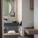 Maison d'hôtes Gaby