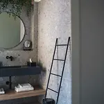 Maison d'hôtes Gaby 4*