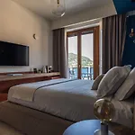 Gaby 4* Côme