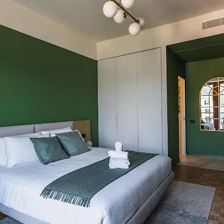 Gaby Guest house