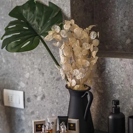Gaby Guest house Como