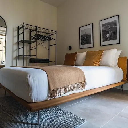 Gaby Guest house Como