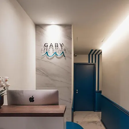 Guest house Gaby