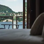 Pensjonat Gaby 4*