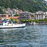 Gaby Πανσιόν