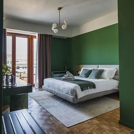 Maison d'hôtes Gaby 4*