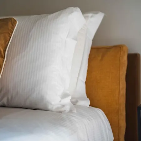 Gaby Affittacamere Côme