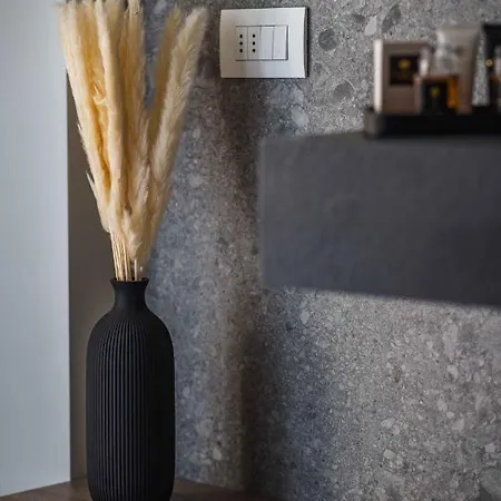 Maison d'hôtes Gaby Côme