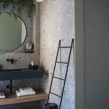 Maison d'hôtes Gaby 4*