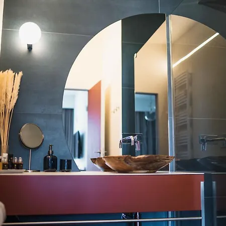 Gaby Maison d'hôtes