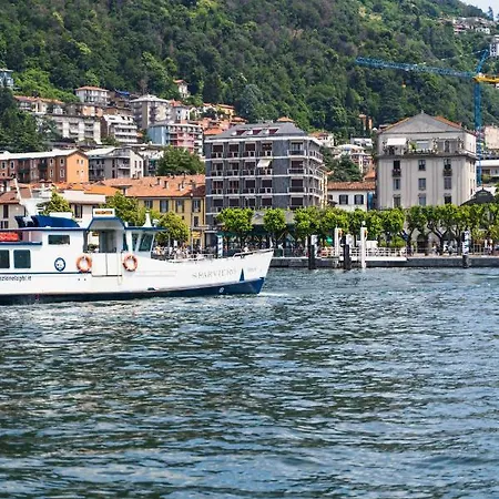 Gaby Maison d'hôtes