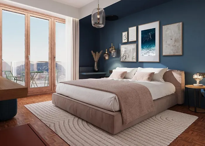 Πανσιόν Gaby Όπως