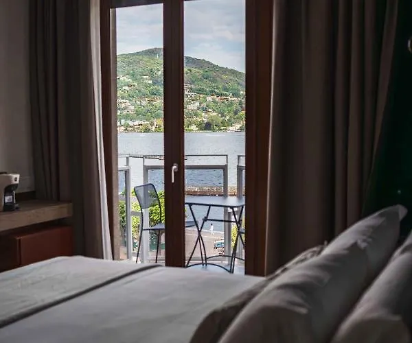 בית הארחה Gaby