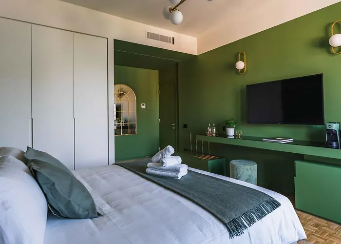 Πανσιόν Gaby Όπως