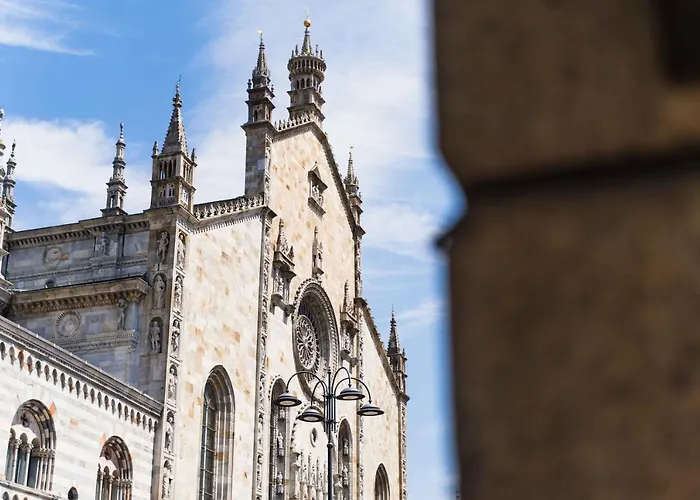 Maison d'hôtes Gaby