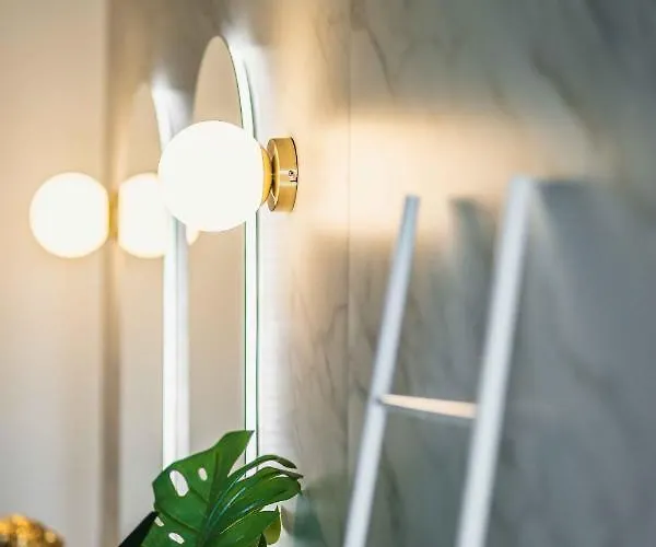 Maison d'hôtes Gaby 4*