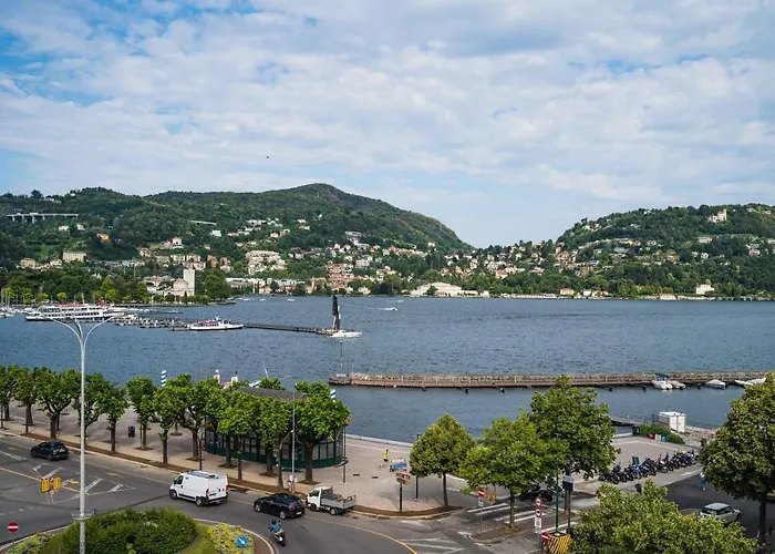 Gaby Maison d'hôtes 4*