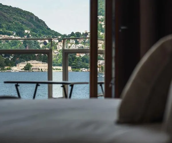 Maison d'hôtes Gaby 4*