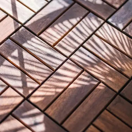 بيت ضيافة Gaby