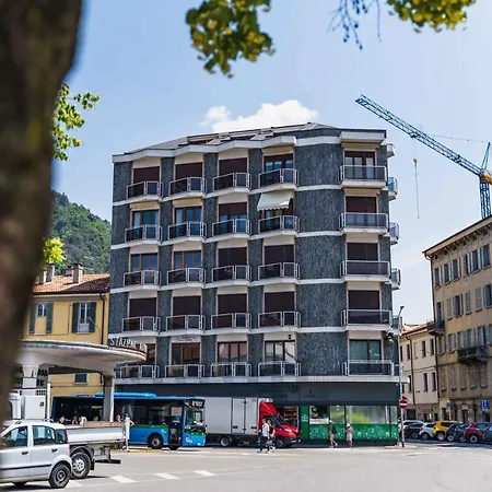 Gaby بيت ضيافة