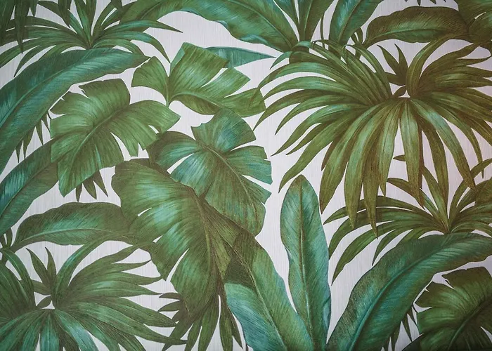 بيت ضيافة Gaby 4*