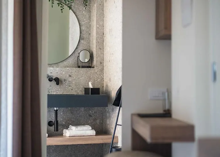 بيت ضيافة Gaby