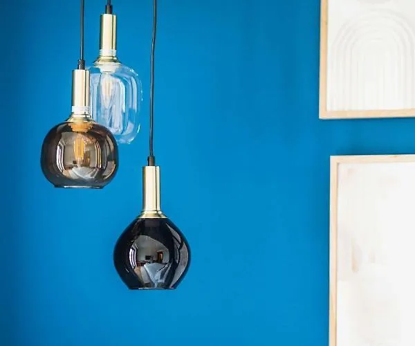 Gaby בית הארחה