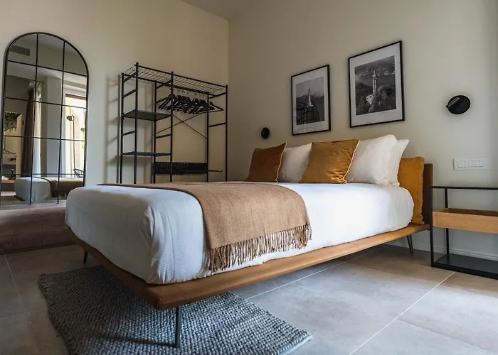 Gaby بيت ضيافة كومو